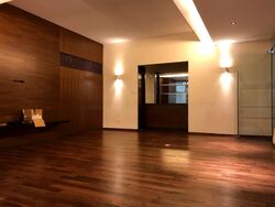 Binjai Park (D21), Detached #479812641